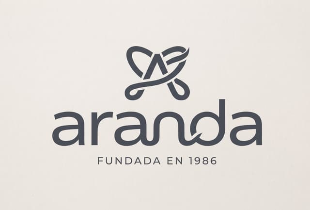 Aranda Calzados
