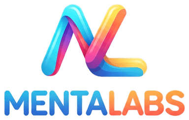 MentaLabs